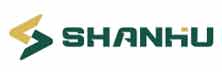 Shanhu Health Technology Co., Ltd - Top Pharma Tech Companies in China Shanhu Health Technology Co., Ltd