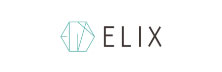 Elix