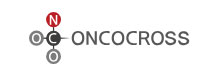 OncoCross