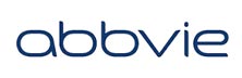 AbbVie - Top Pharma Tech Companies in China AbbVie