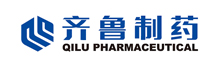 Qilu Pharmaceuticals - Top Pharma Tech Companies in China Qilu Pharmaceuticals