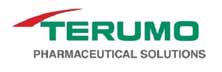 Terumo Pharmaceutical Solutions - Top Pharma Tech Companies in APAC Terumo Pharmaceutical Solutions