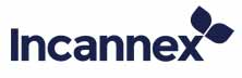 Incannex Healthcare Limited - Top Pharma Tech Companies in APAC Incannex Healthcare Limited