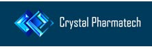 Crystal Pharmatech - Top Pharma Tech Companies in China Crystal Pharmatech