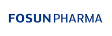 Shanghai Fosun Pharmaceutical (Group) Co., Ltd. - Top Pharma Tech Companies in China Shanghai Fosun Pharmaceutical (Group) Co., Ltd.
